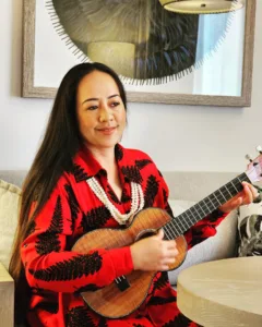 Mele for Maui pays tribute to Lahaina with a host of Hawaii legends